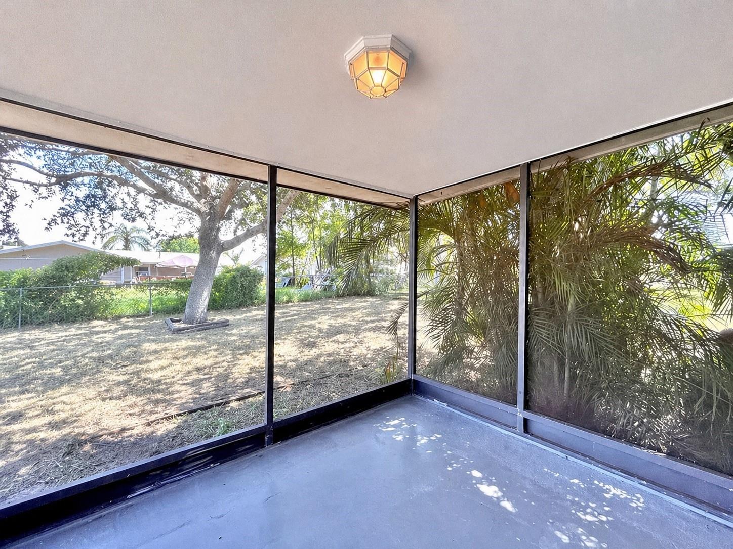 SHAMROCK HEIGHTS - Residential