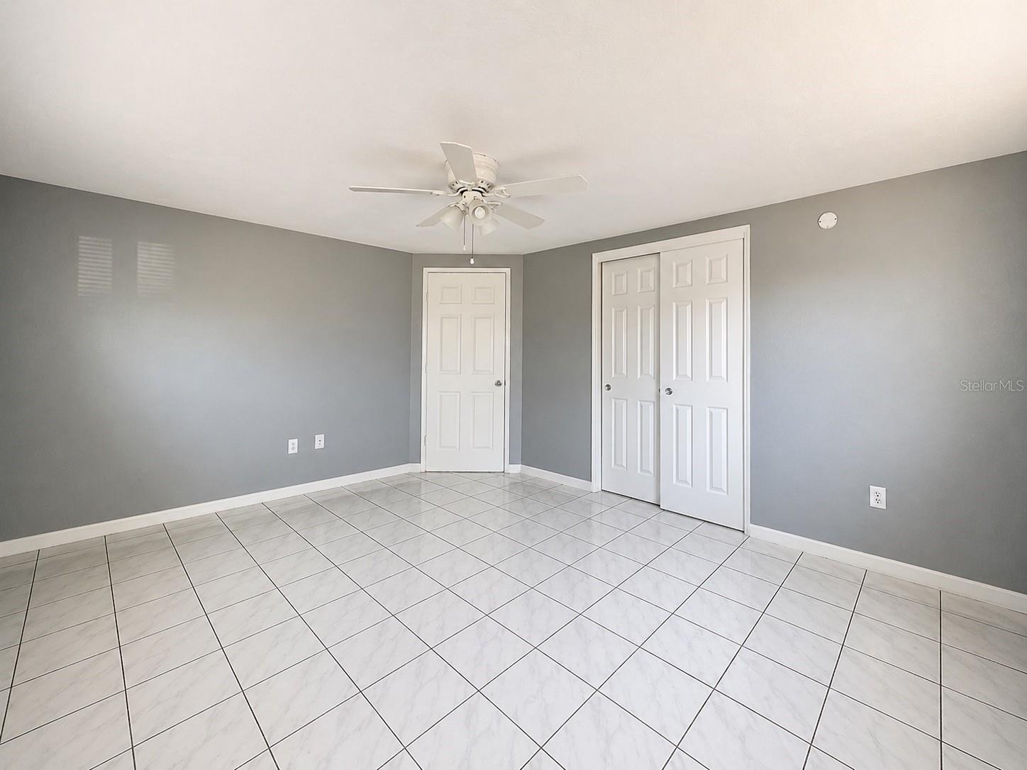 SHAMROCK HEIGHTS - Residential