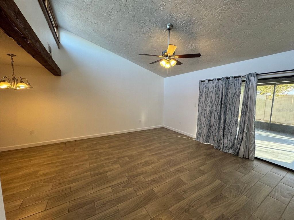 Photo of 4314 Cedar Grove Street, Holiday, FL 34691 (MLS # A4681587)