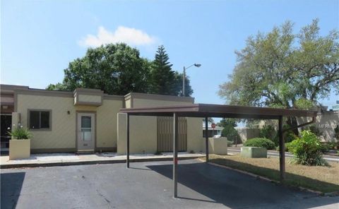 4314 CEDAR GROVE STREET HOLIDAY FL 34691