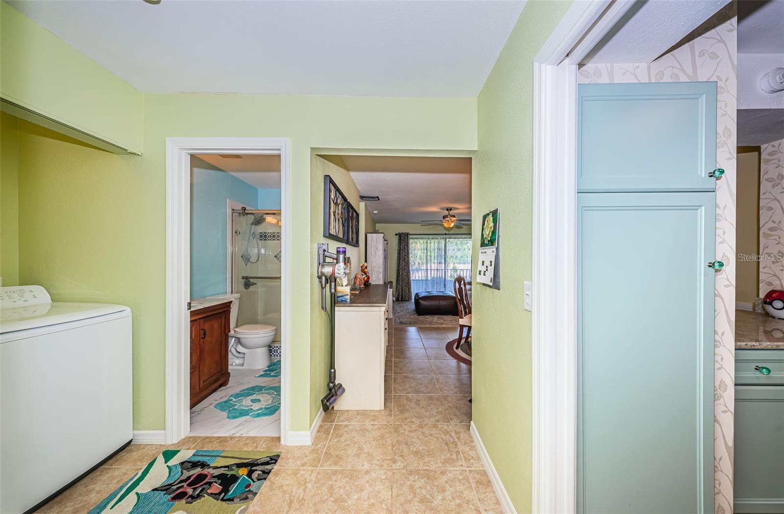 2117 LAKEWOOD CLUB DRIVE S 7K