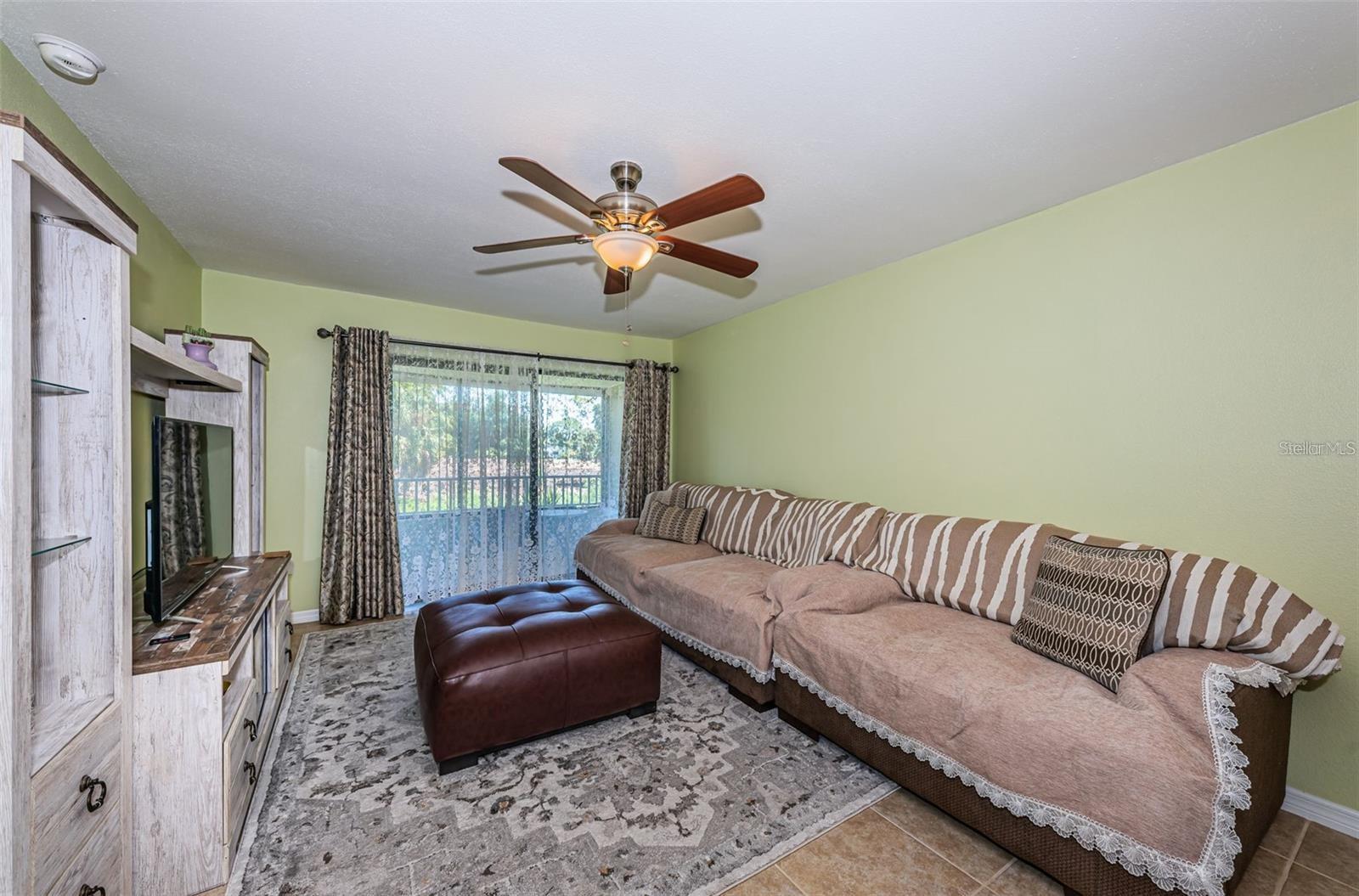 2117 LAKEWOOD CLUB DRIVE S 7K