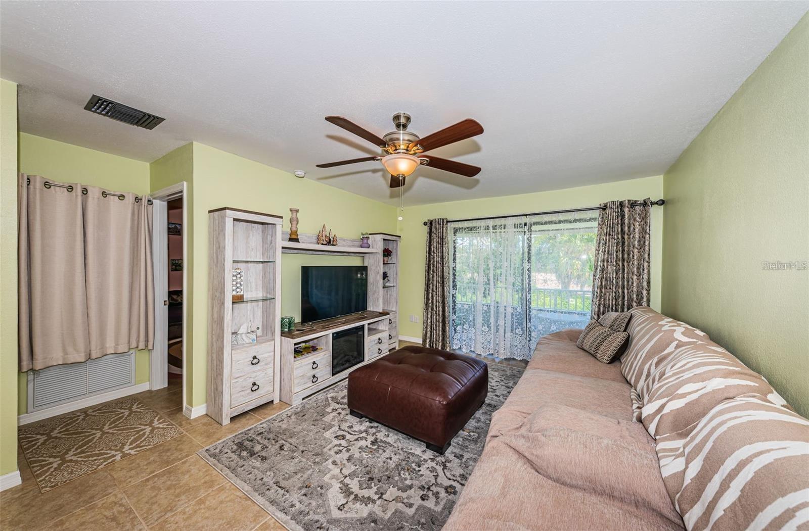 2117 LAKEWOOD CLUB DRIVE S 7K