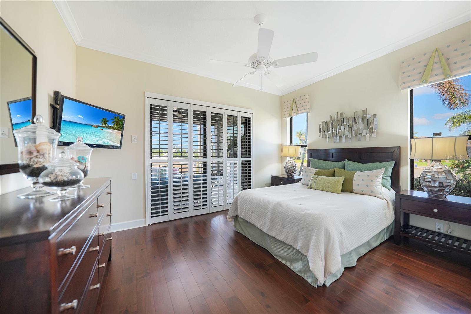 PUNTA GORDA ISLES SEC 12 - Residential