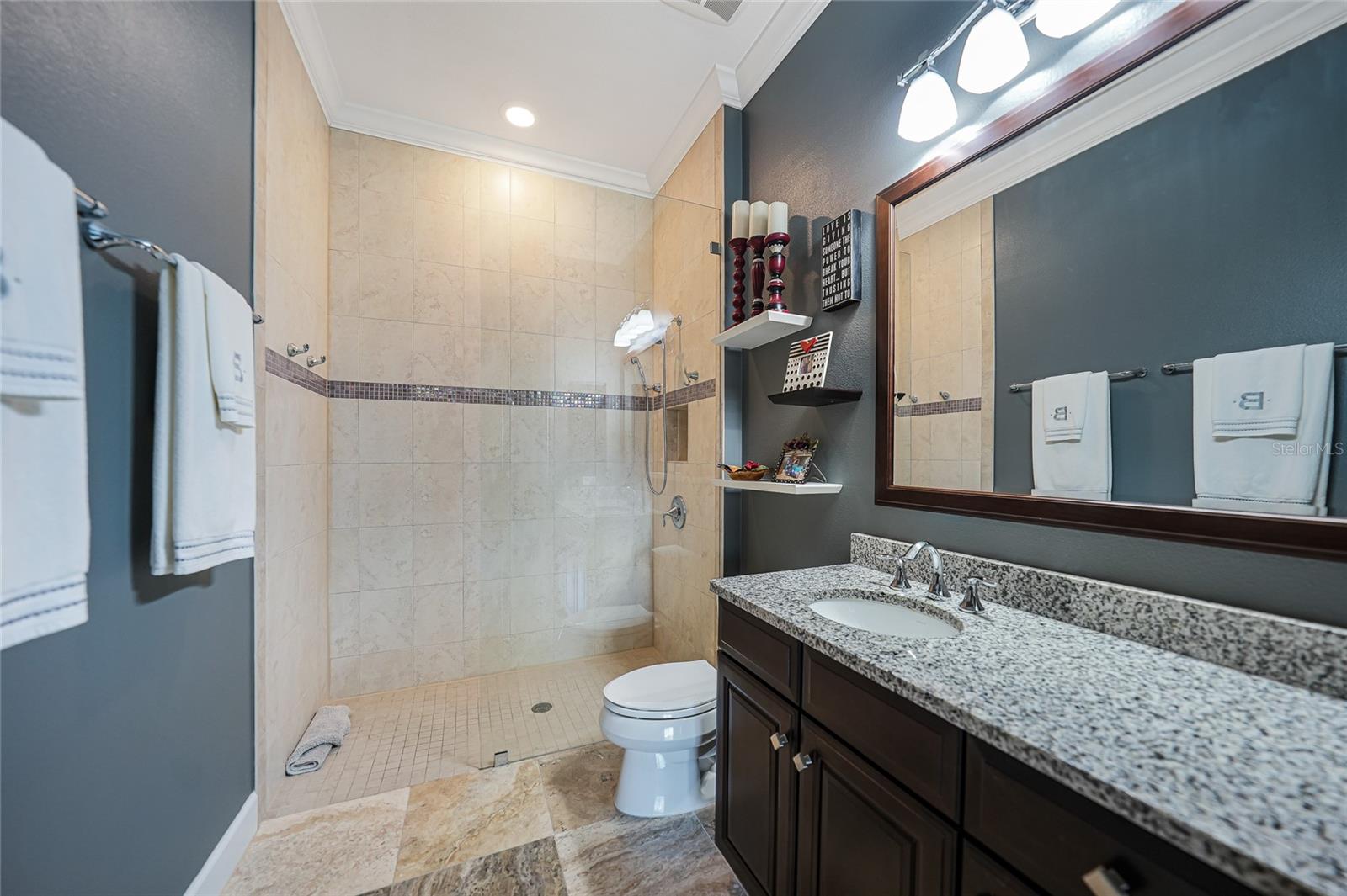 PUNTA GORDA ISLES SEC 12 - Residential