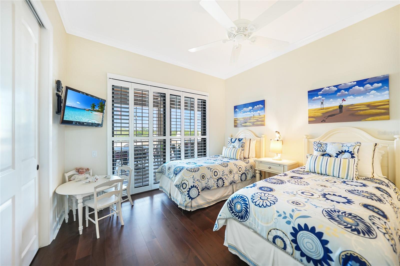 PUNTA GORDA ISLES SEC 12 - Residential