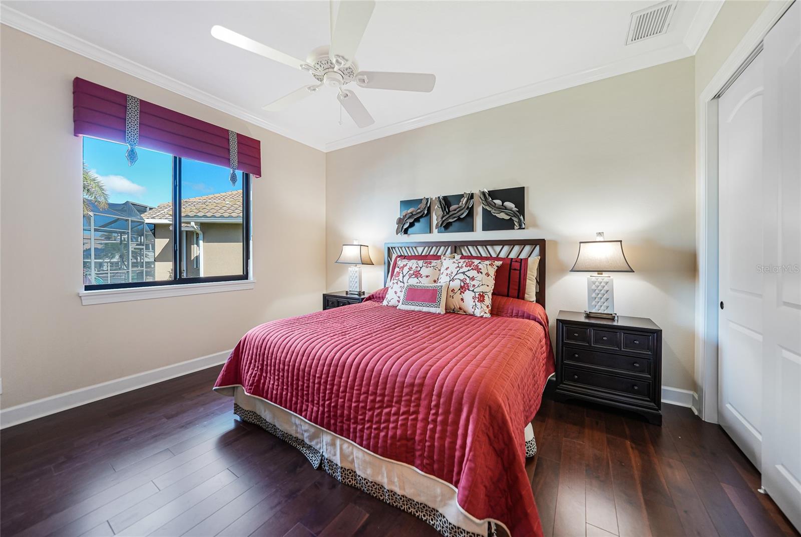 PUNTA GORDA ISLES SEC 12 - Residential