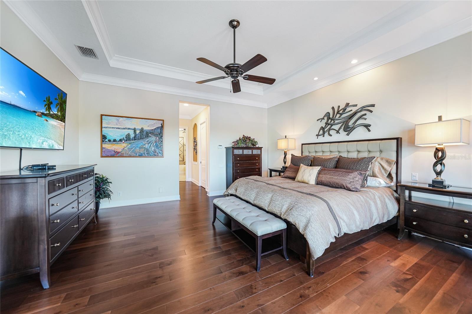 PUNTA GORDA ISLES SEC 12 - Residential