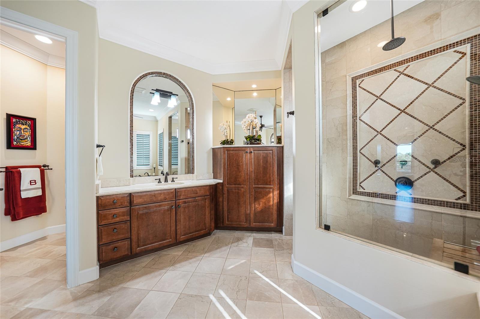 PUNTA GORDA ISLES SEC 12 - Residential