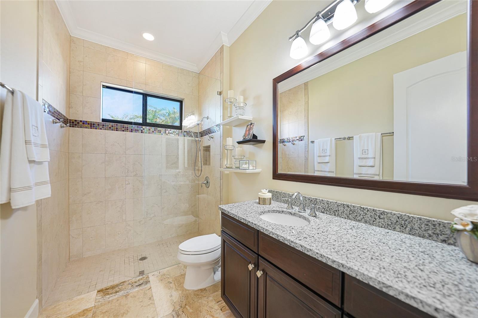 PUNTA GORDA ISLES SEC 12 - Residential