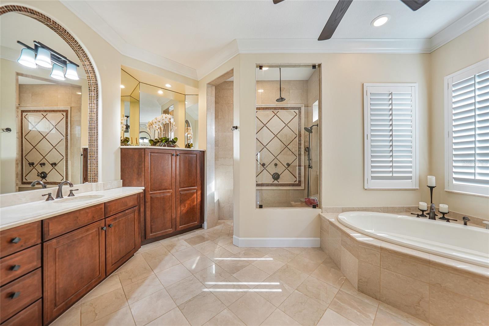 PUNTA GORDA ISLES SEC 12 - Residential