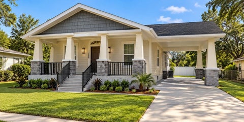 Photo of 1511 E 33rd Avenue, Tampa, FL 33610 (MLS # TB8553094)