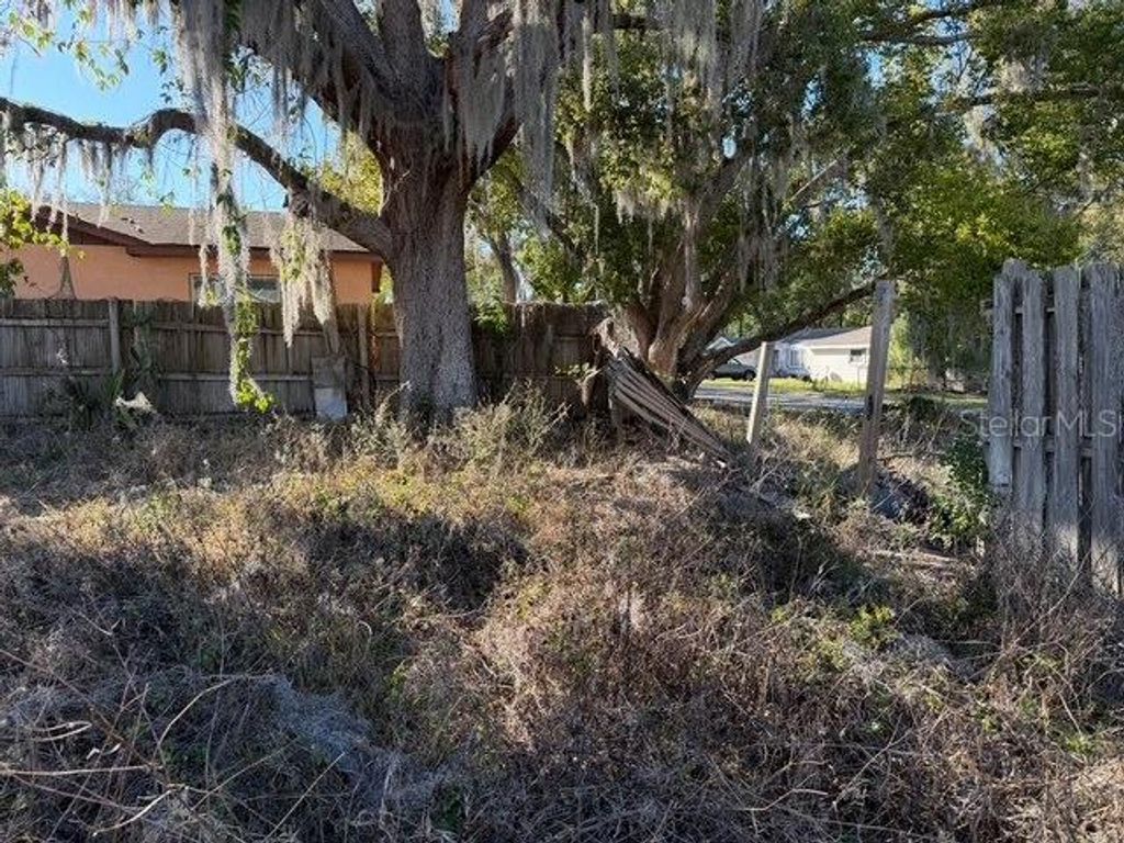 Photo of 6034 Corson Avenue, New Port Richey, FL 34653 (MLS # TB8480491)