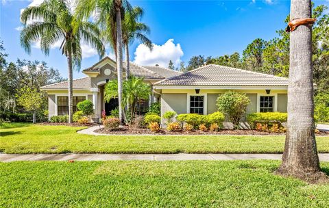 A home in TAMPA