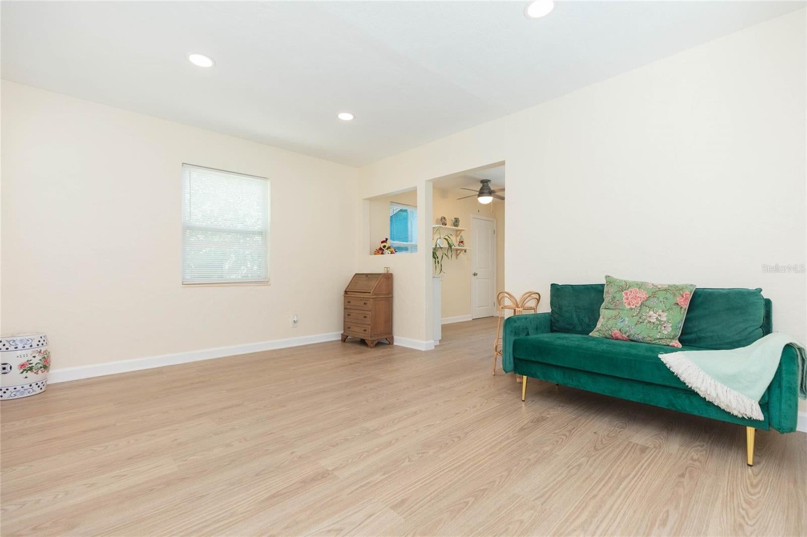 2356 38TH STREET S