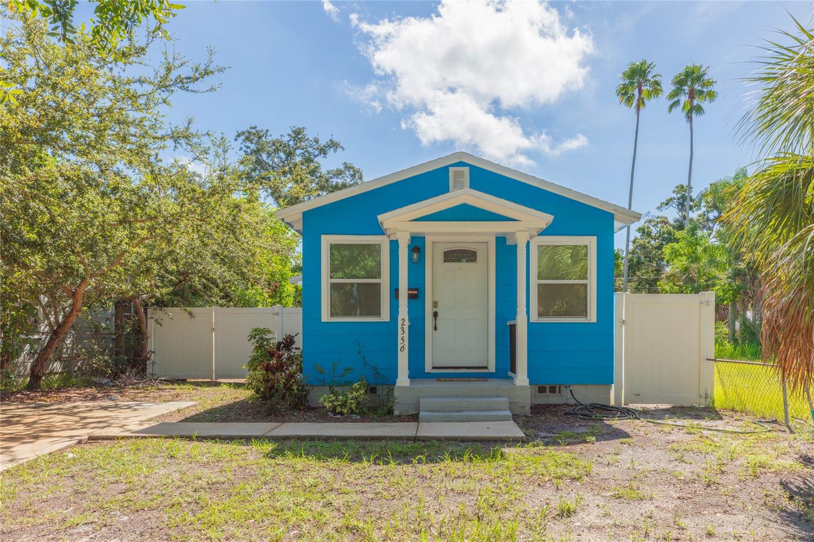 2356 38TH STREET S