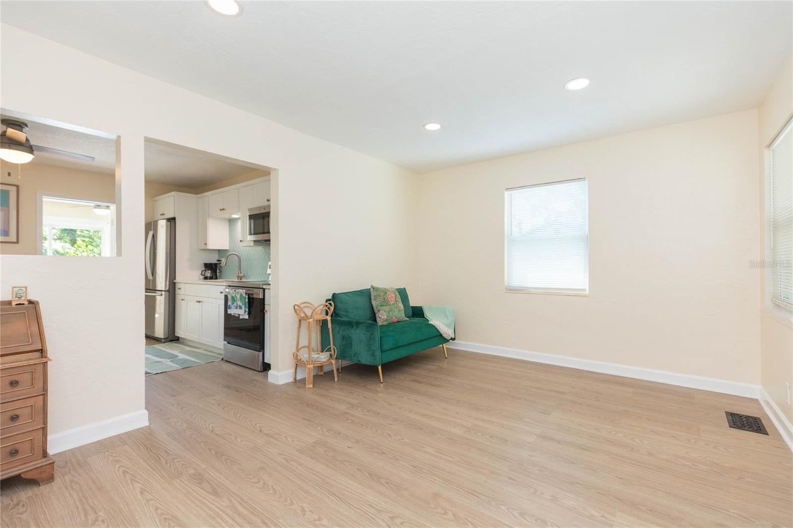 2356 38TH STREET S
