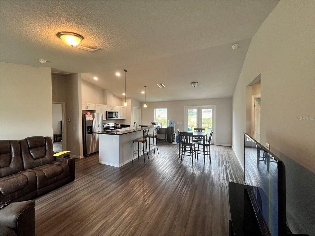 Photo of 4264 E Taper Street, Inverness, FL 34453 (MLS # G5101796)