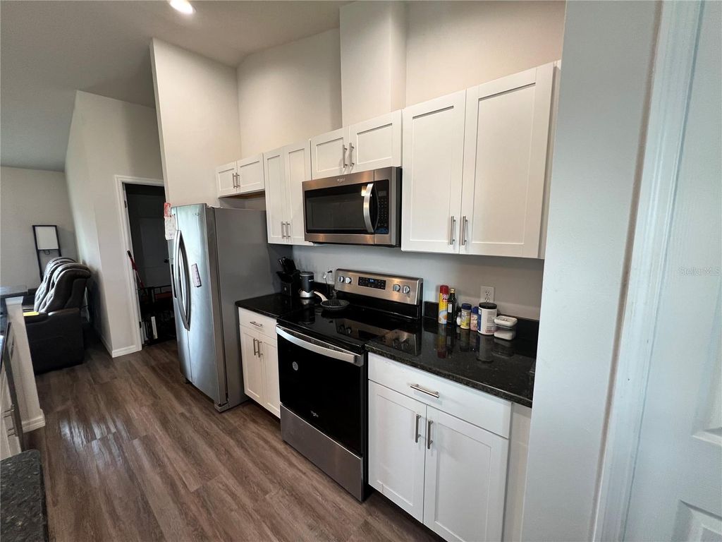 Photo of 4264 E Taper Street, Inverness, FL 34453 (MLS # G5101796)