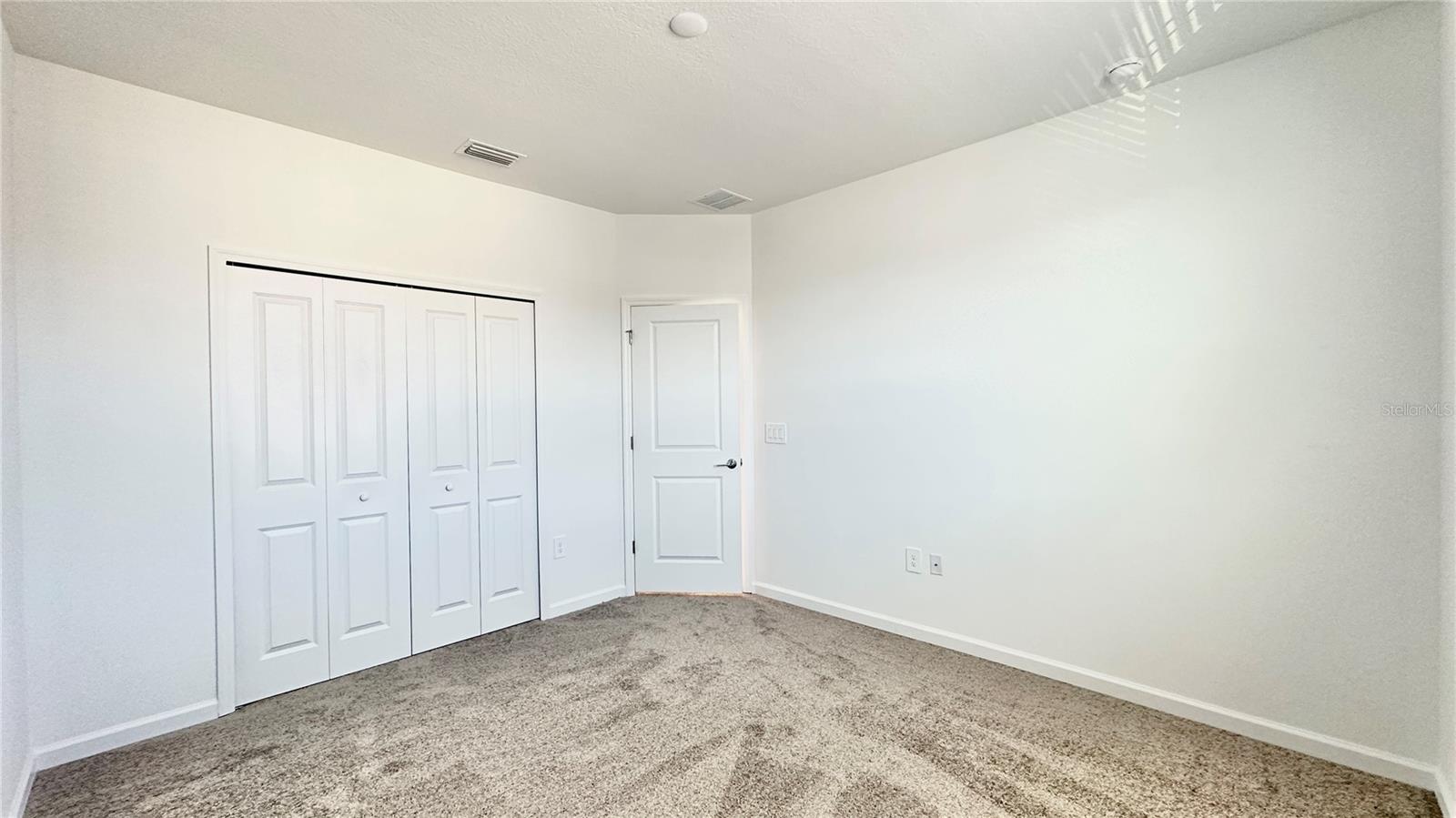 LAKE WILSON RESERVE - Residential Lease