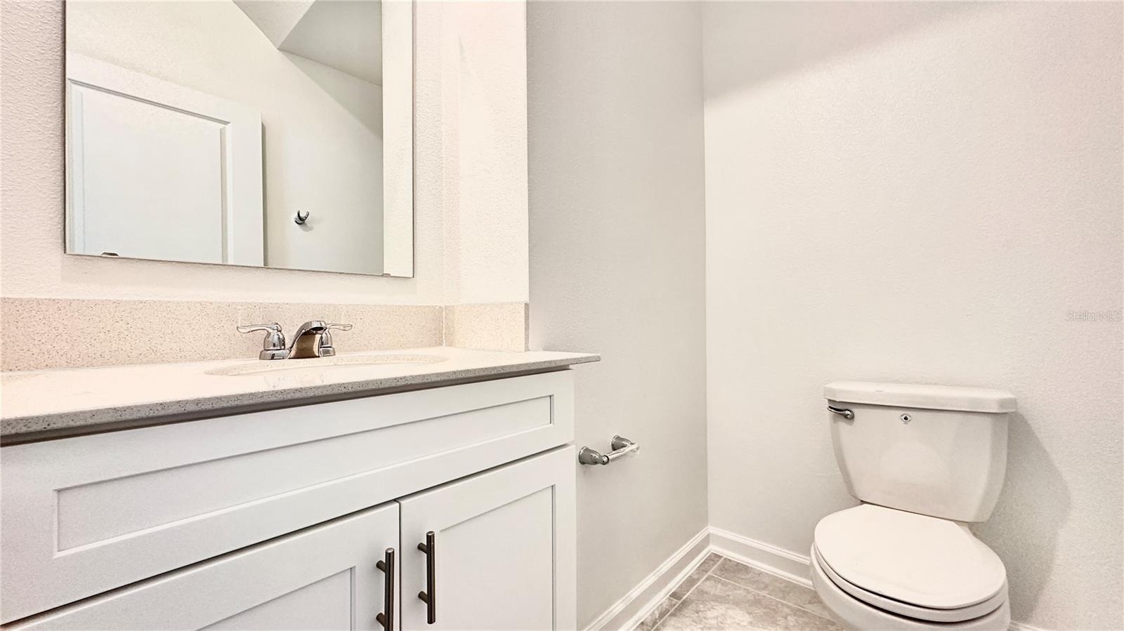 LAKE WILSON RESERVE - Residential Lease