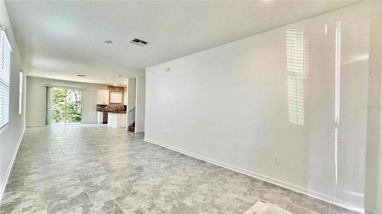 LAKE WILSON RESERVE - Residential Lease