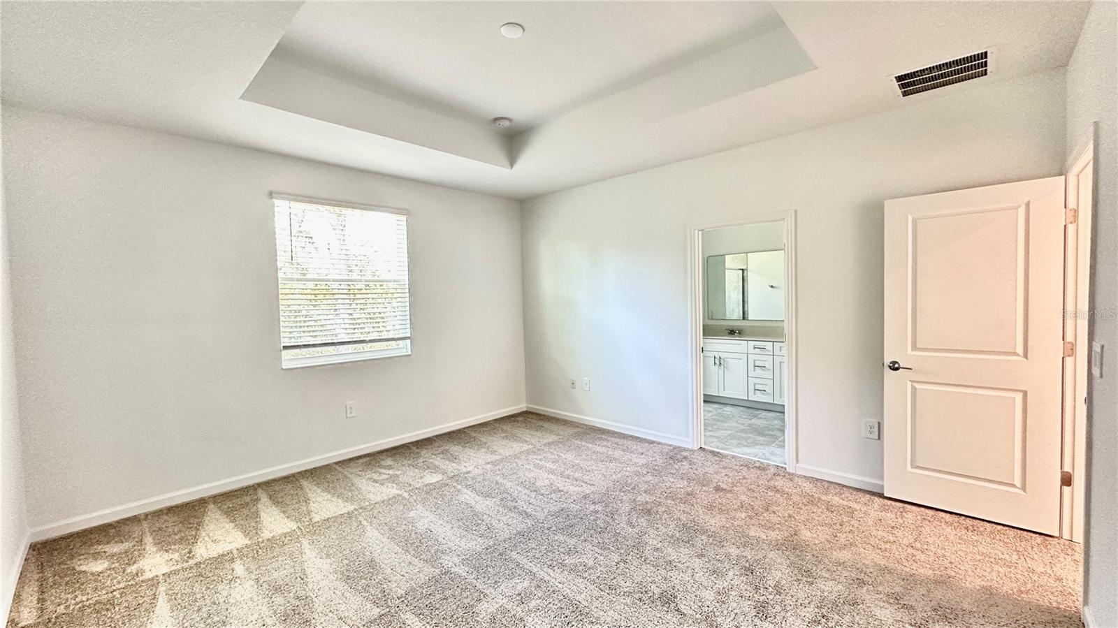 LAKE WILSON RESERVE - Residential Lease