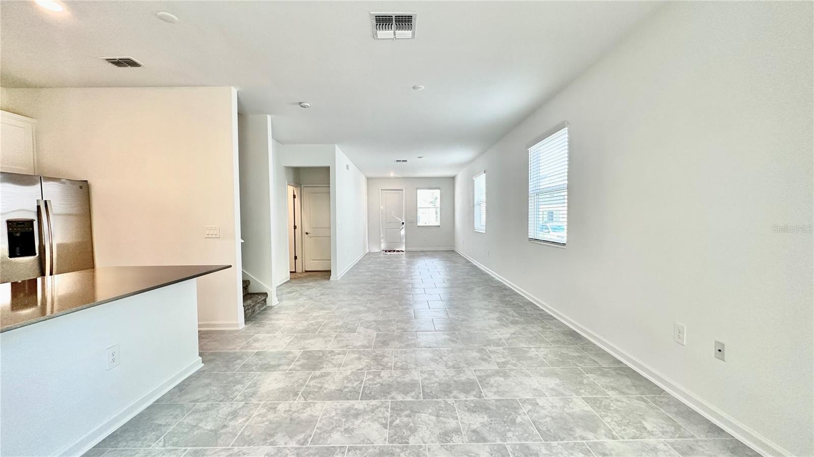 LAKE WILSON RESERVE - Residential Lease