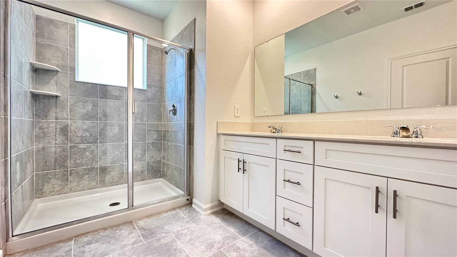 LAKE WILSON RESERVE - Residential Lease