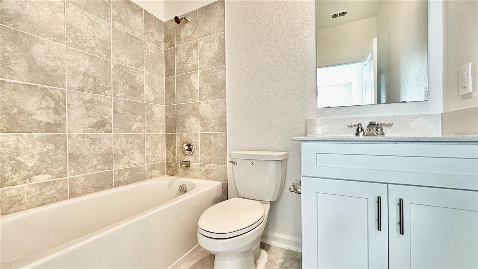 LAKE WILSON RESERVE - Residential Lease