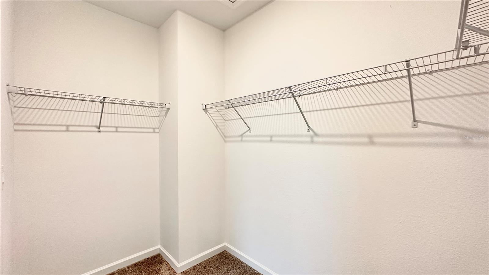 LAKE WILSON RESERVE - Residential Lease