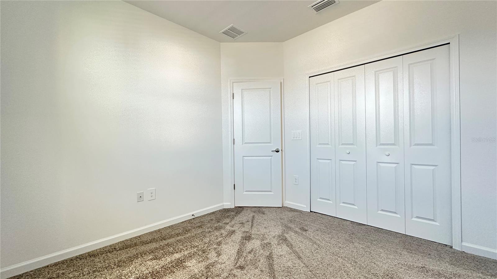 LAKE WILSON RESERVE - Residential Lease