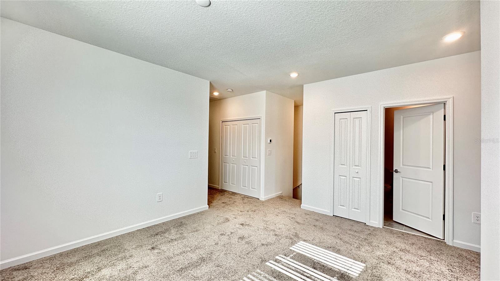 LAKE WILSON RESERVE - Residential Lease