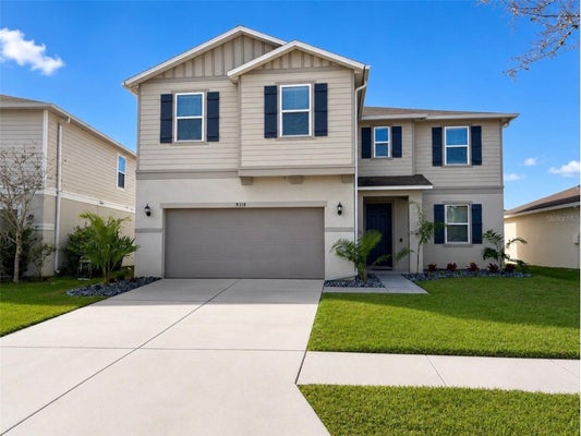 9318 EQUITY LN, SEFFNER, FL 33584 - Image 56bbb6f0fa375a5e154c19cadd155bb8/2492574106