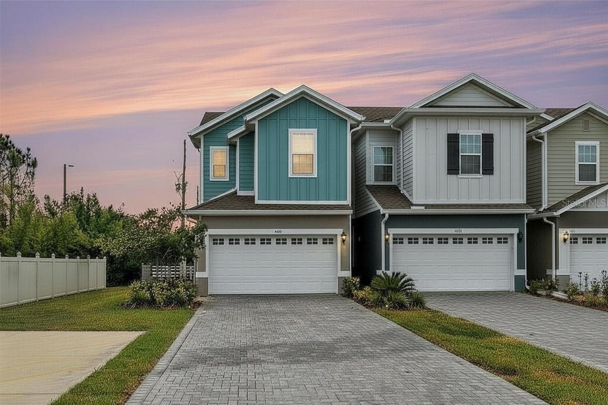 1180 Wycliffe Way, Saint Cloud, FL, 34771