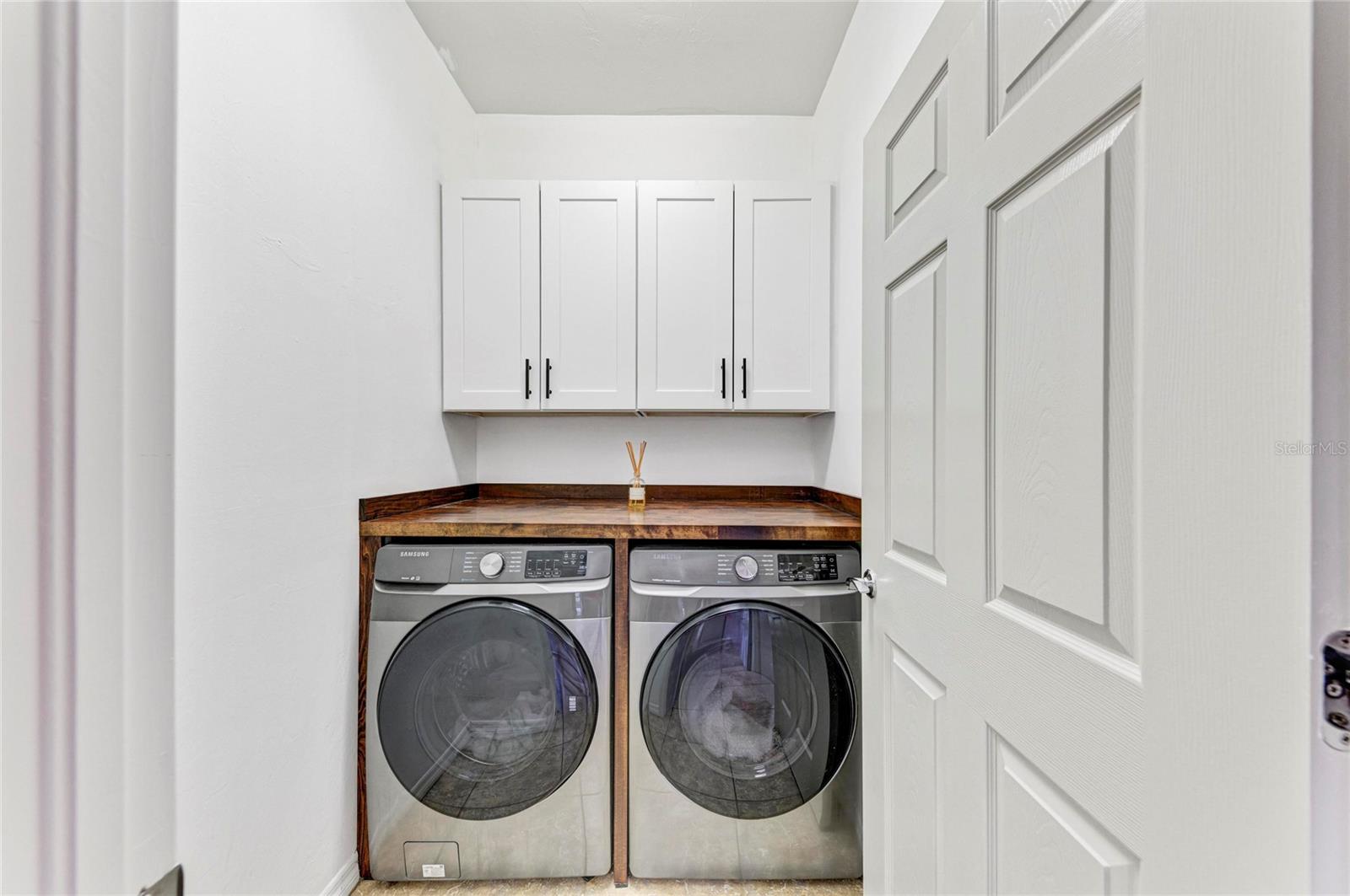 ISLANDWALK AT THE WEST VILLAGE - Residential