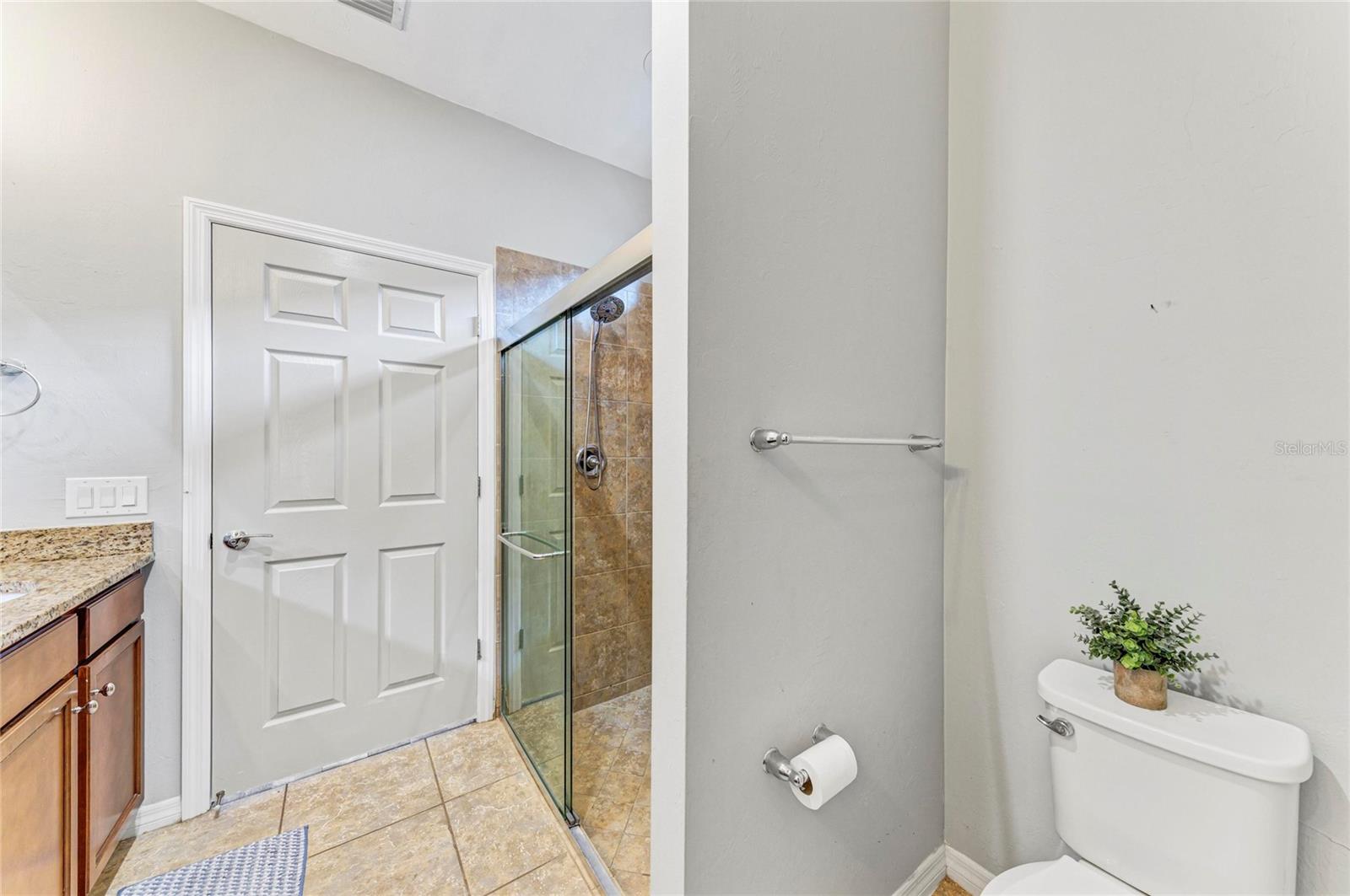 ISLANDWALK AT THE WEST VILLAGE - Residential