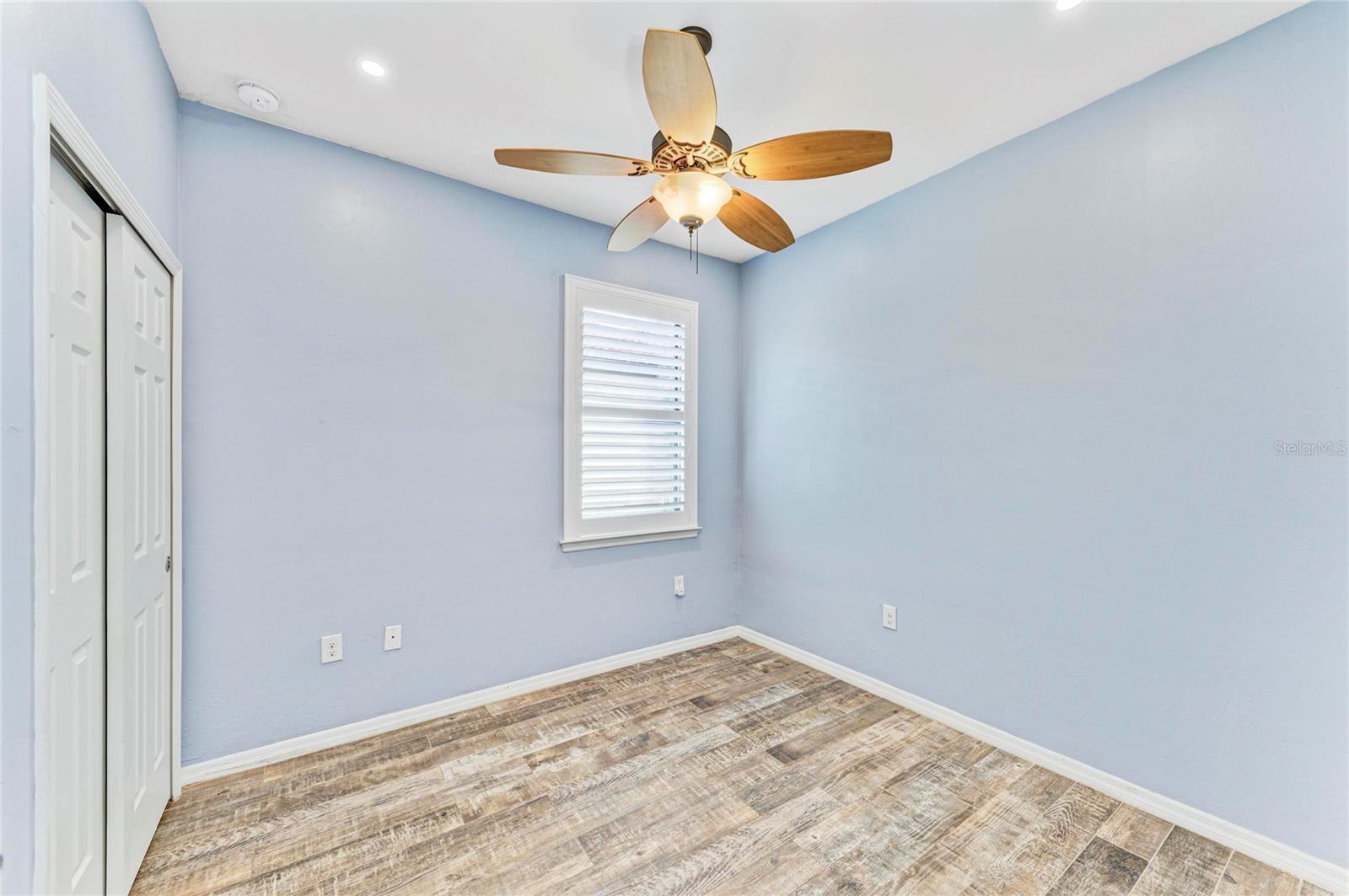 ISLANDWALK AT THE WEST VILLAGE - Residential