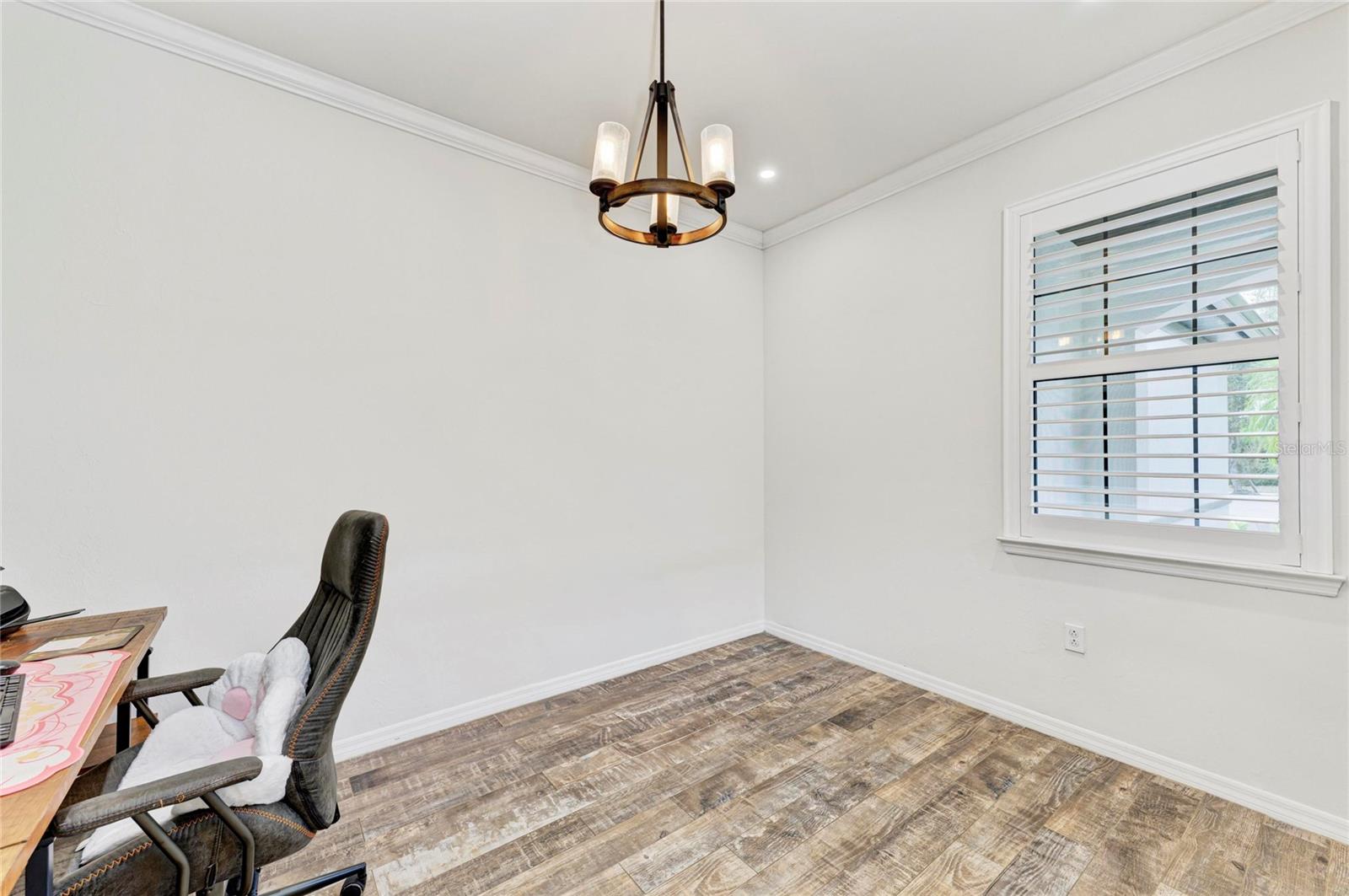 ISLANDWALK AT THE WEST VILLAGE - Residential