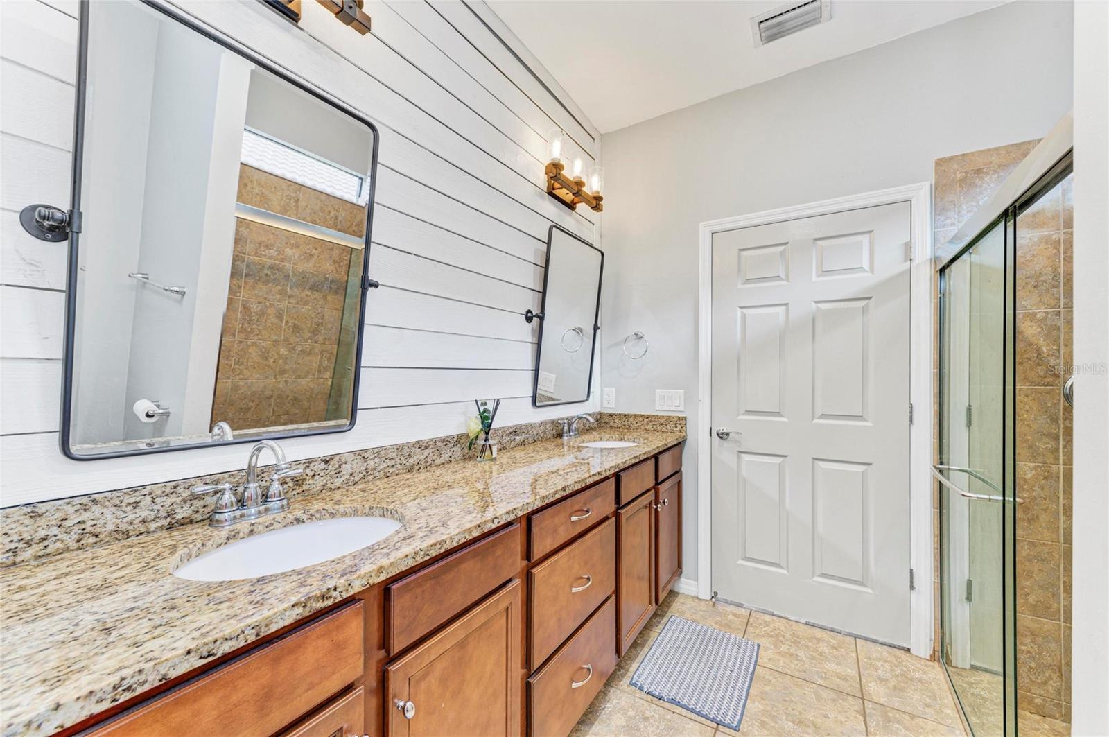 ISLANDWALK AT THE WEST VILLAGE - Residential