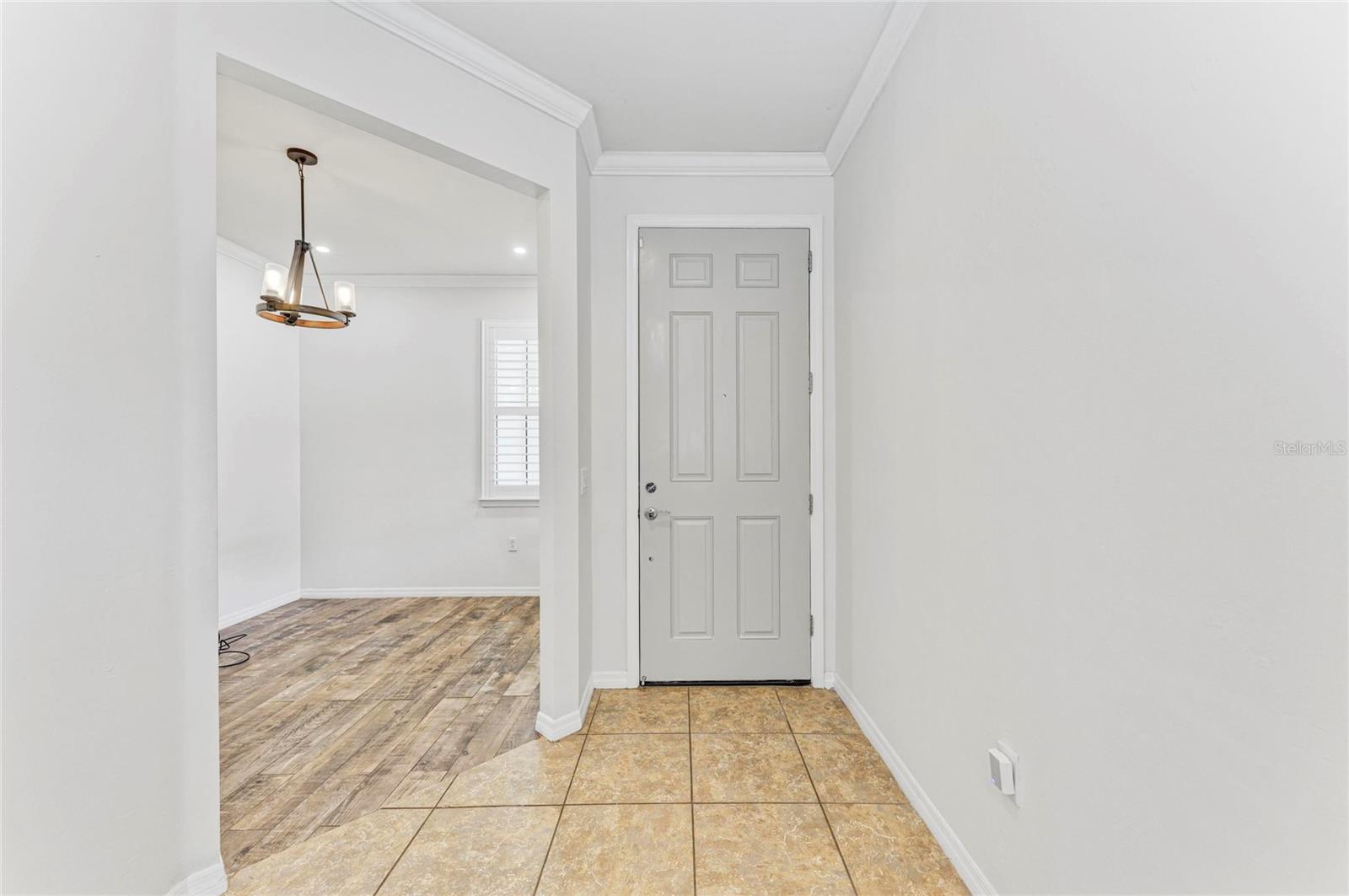 ISLANDWALK AT THE WEST VILLAGE - Residential