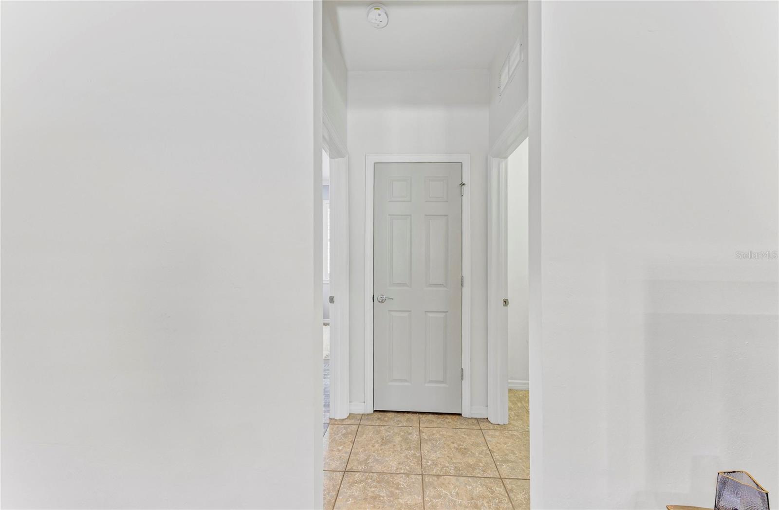 ISLANDWALK AT THE WEST VILLAGE - Residential