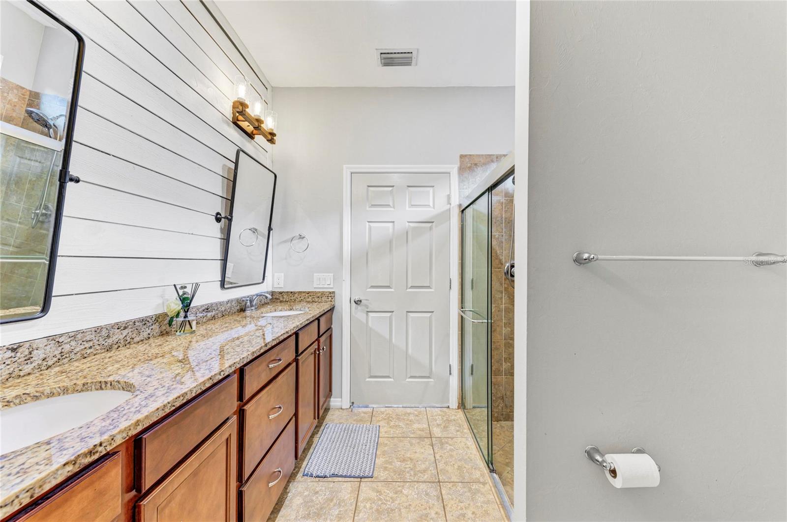 ISLANDWALK AT THE WEST VILLAGE - Residential