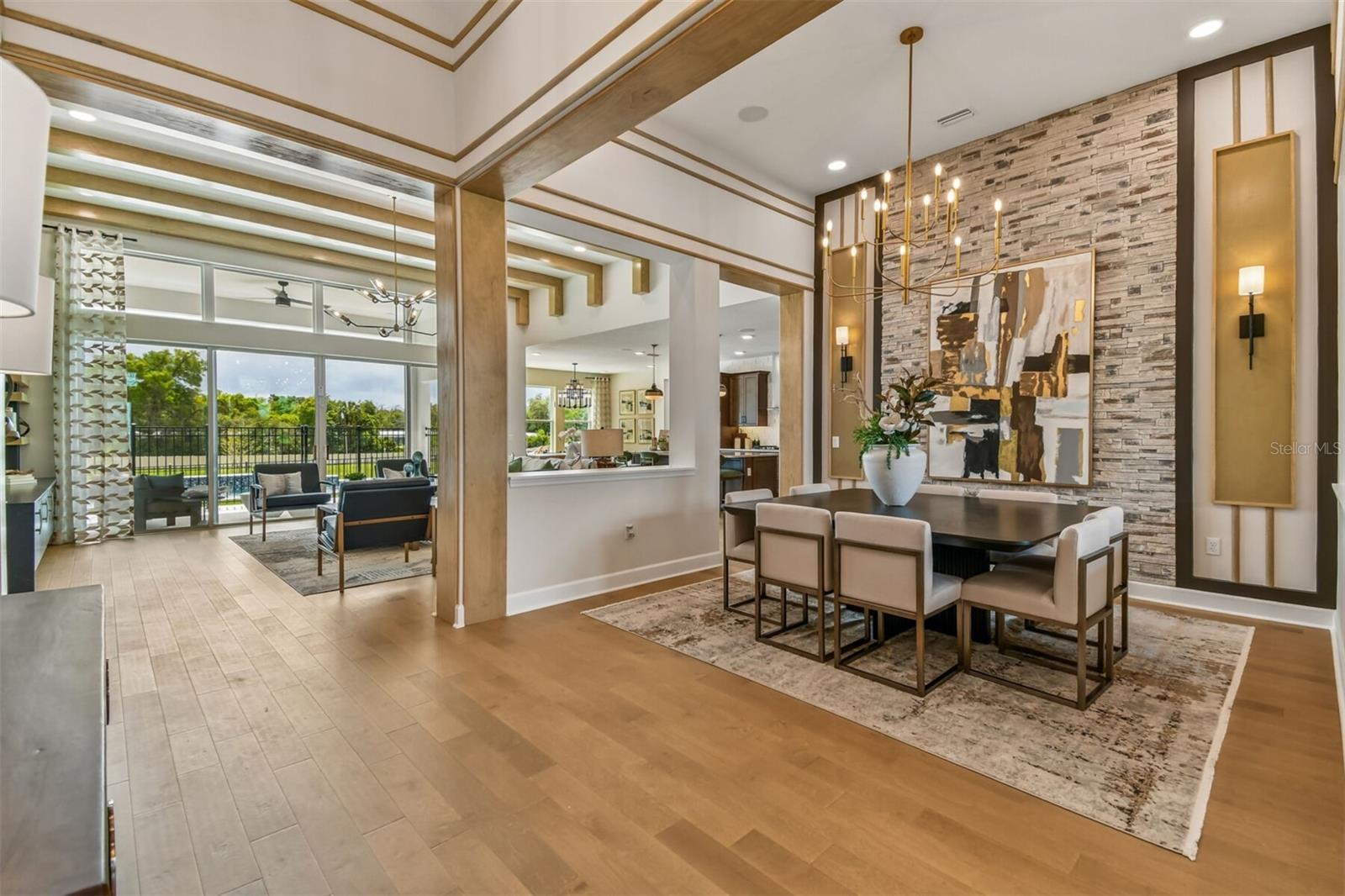 3699 WOLVES CREEK PLACE