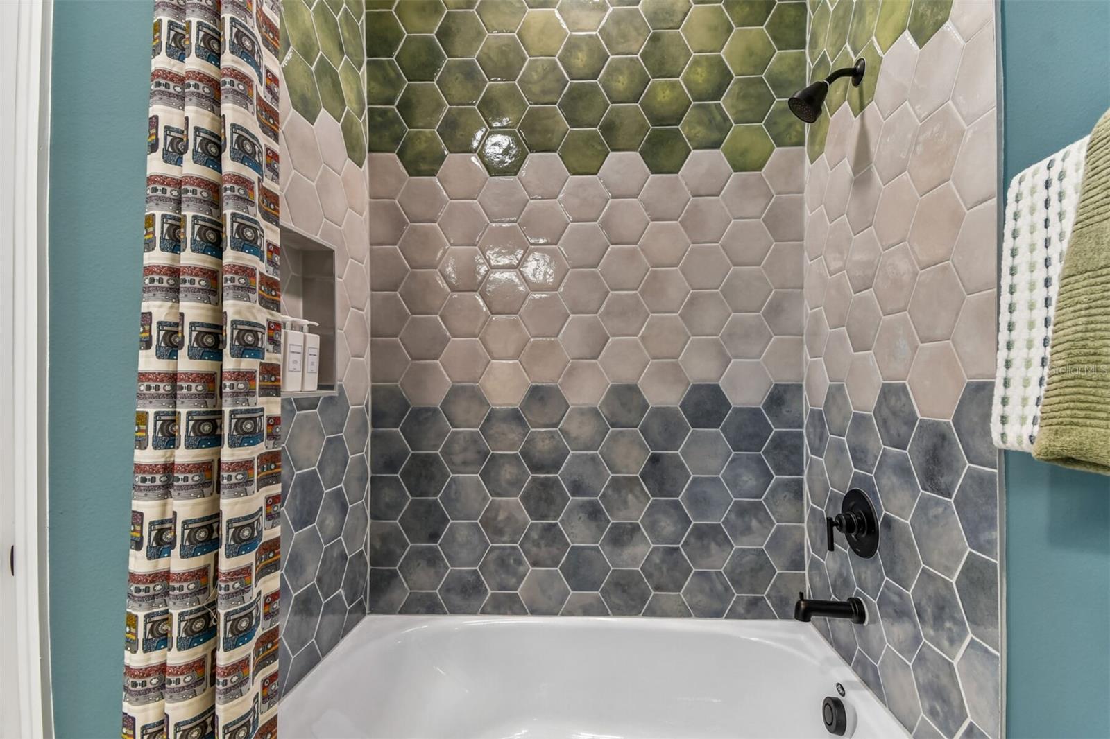 3699 WOLVES CREEK PLACE