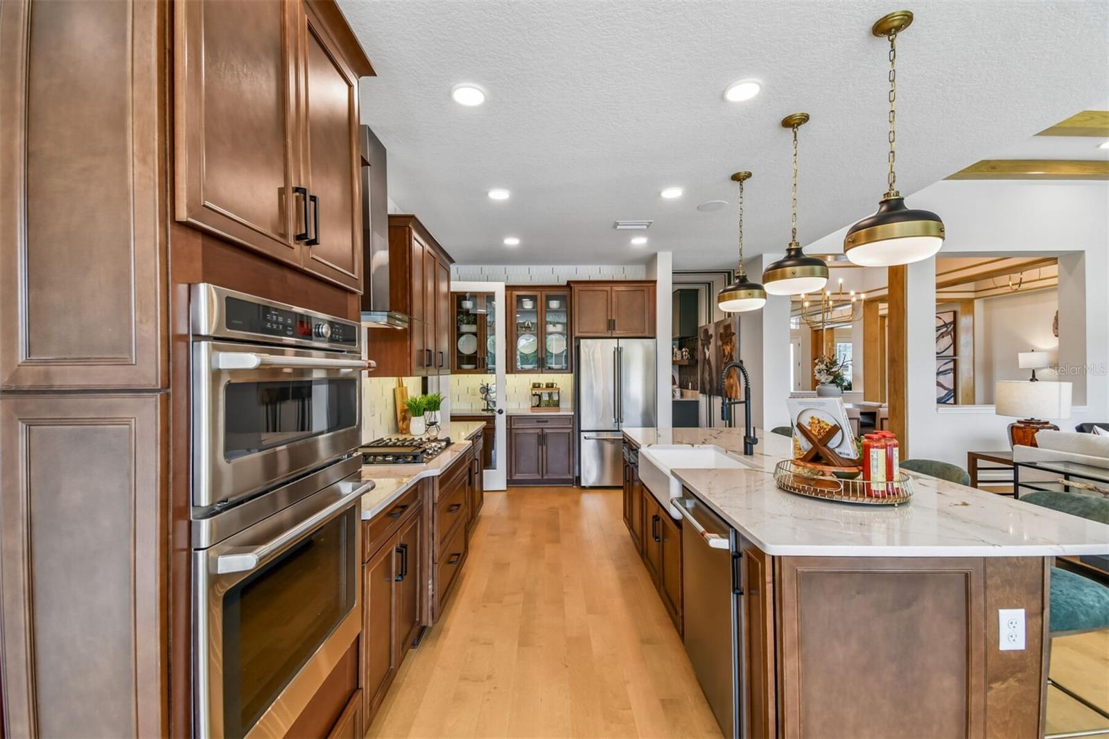 3699 WOLVES CREEK PLACE