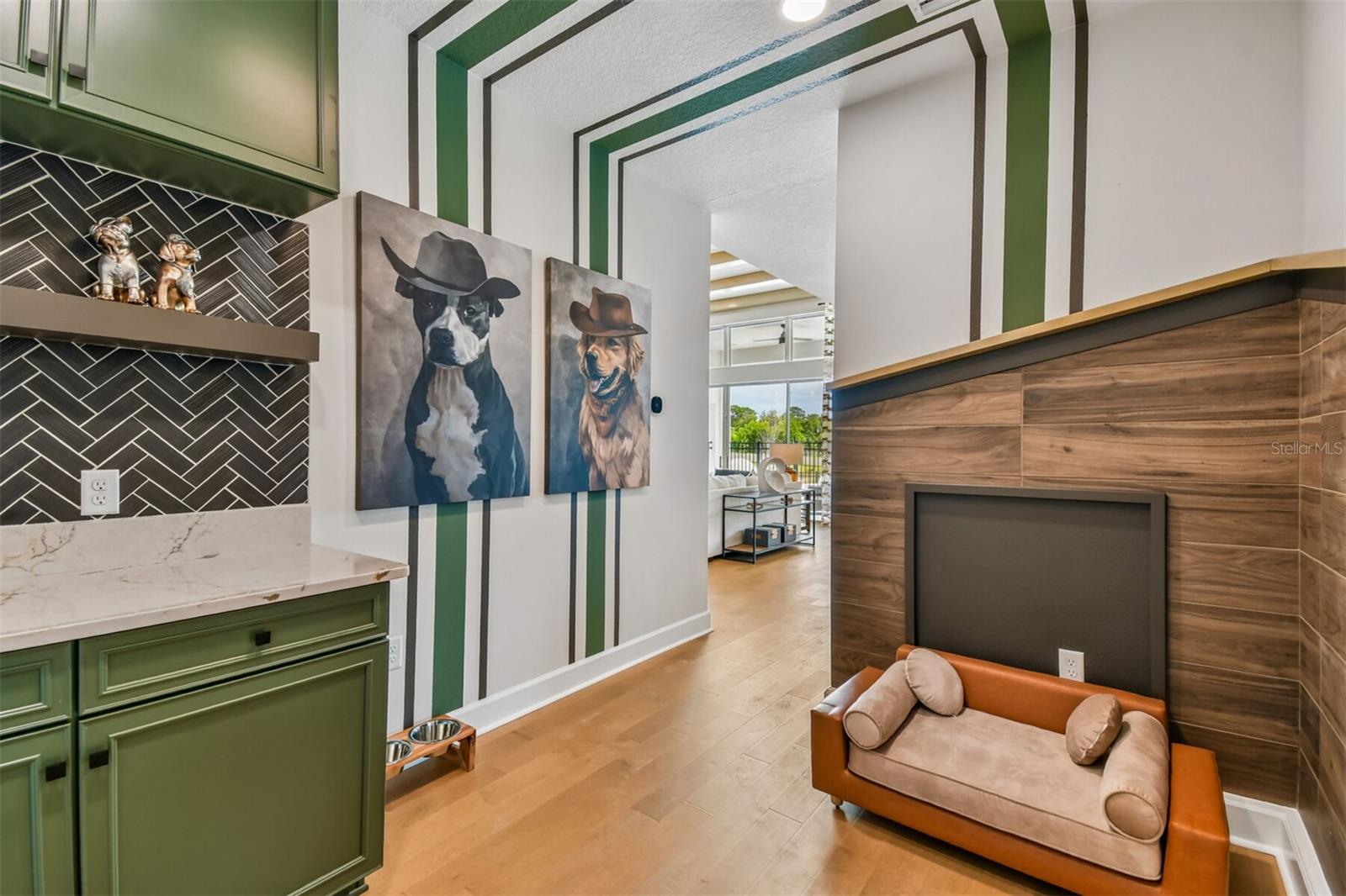 3699 WOLVES CREEK PLACE