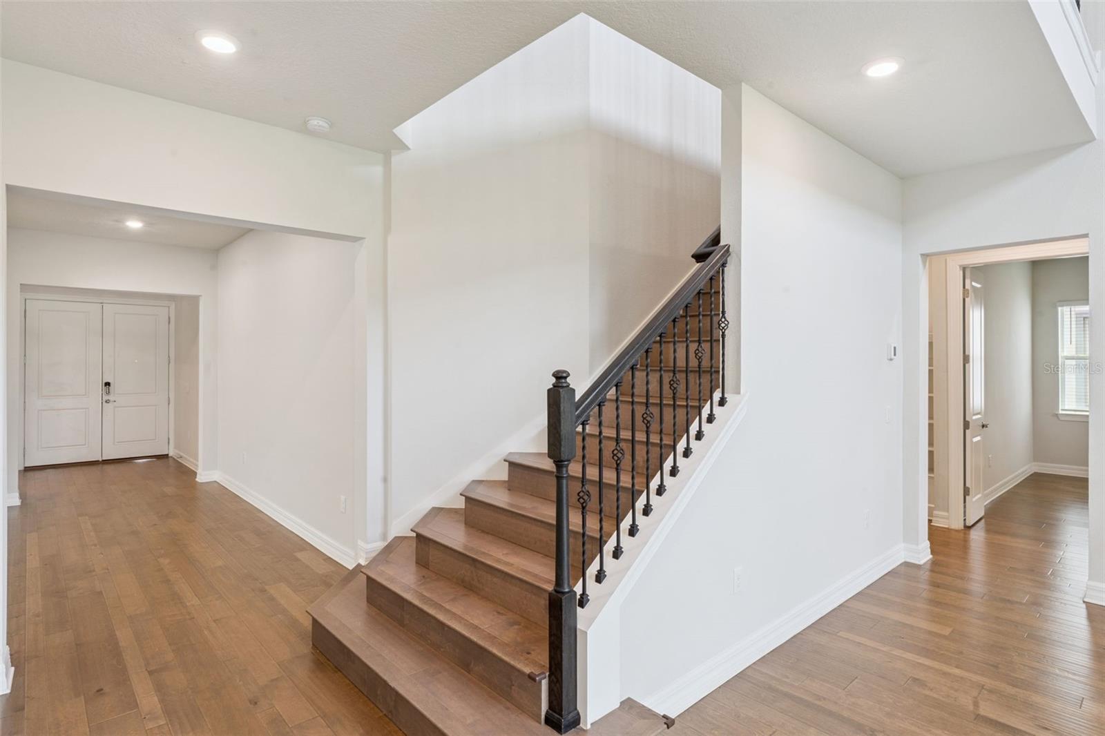 9070 WOODLAND FOREST ROAD