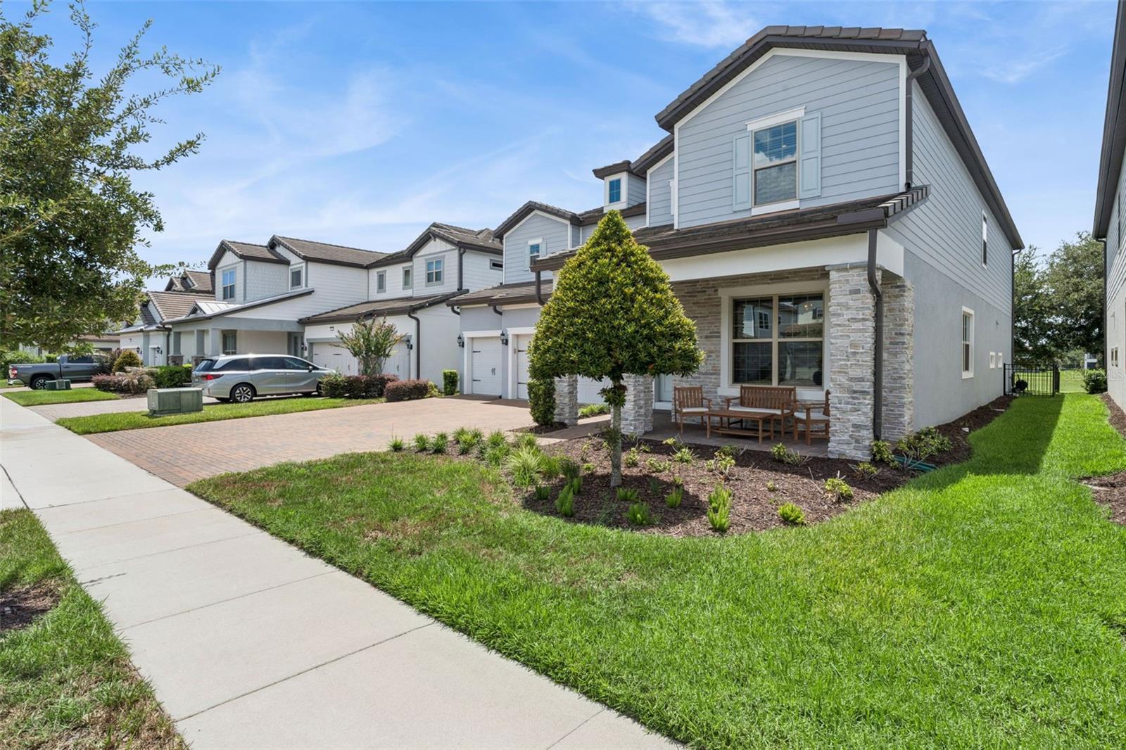 9070 WOODLAND FOREST ROAD
