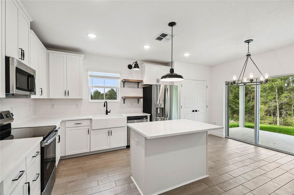 Photo of 8279 N Travis Drive #48, Dunnellon, FL 34434 (MLS # O6345610)